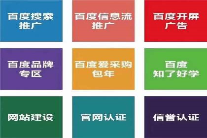 SEM优化实战：精准定位，提升广告转化